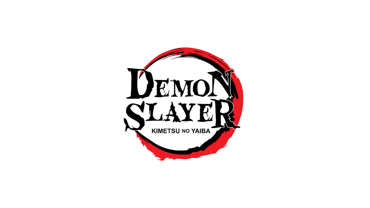 Demon_Slayer_Kimetsu_no_Yaiba_logo