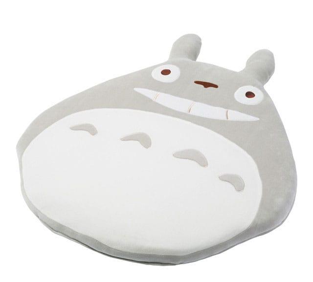 Mein Nachbar Totoro Kissen Totoro 90 x 70 cm Kissen Yokina