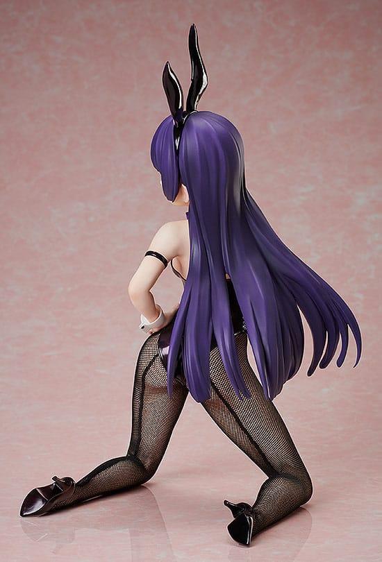 Oreimo PVC Statue 1/4 Kuroneko: Bunny Ver. 31 cm Scalefiguren Yokina