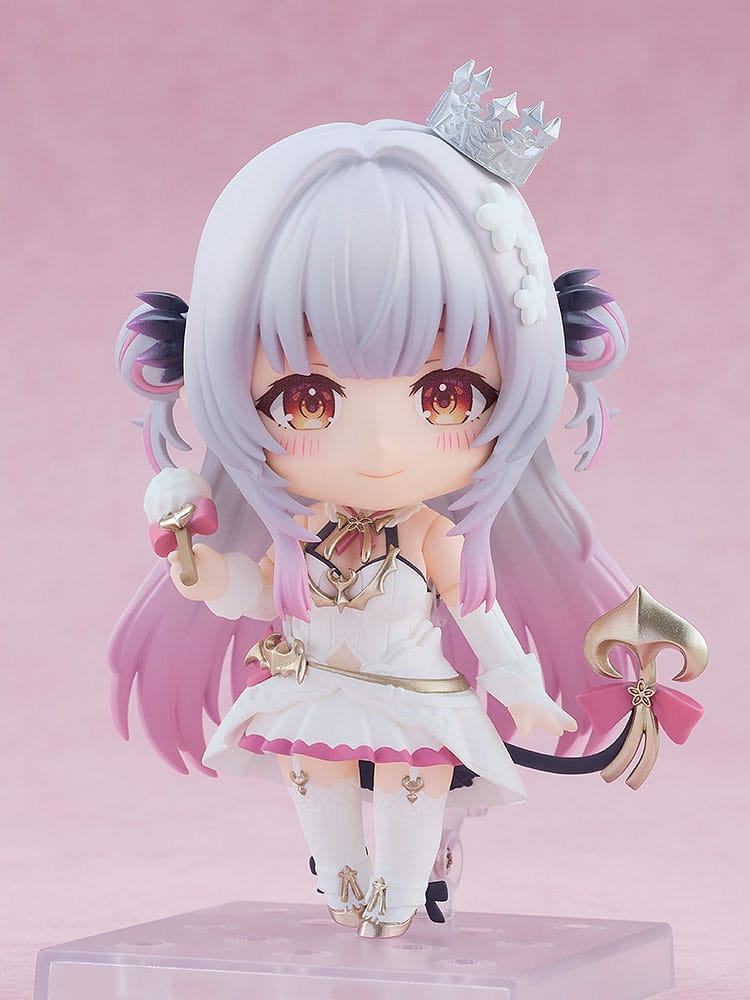 Suou Patra Nendoroid Actionfigur 10 cm VTuber Nendoroids Yokina