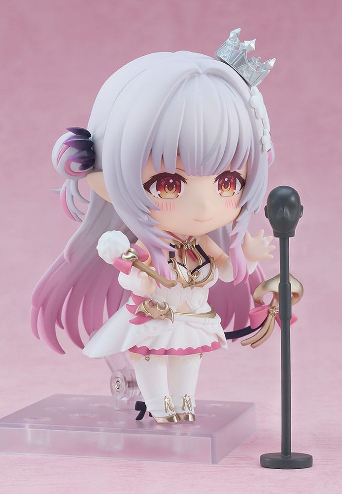 Suou Patra Nendoroid Actionfigur 10 cm VTuber Nendoroids Yokina