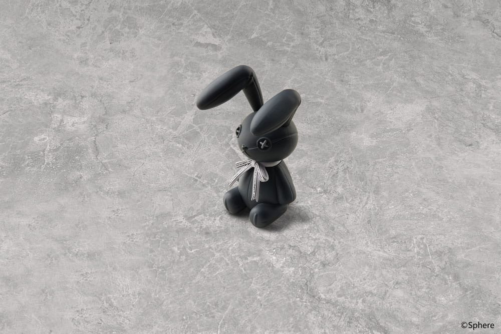 Yosuga No Sora Statue 1/7 Kasugano Sora 16 cm Scalefiguren Yokina