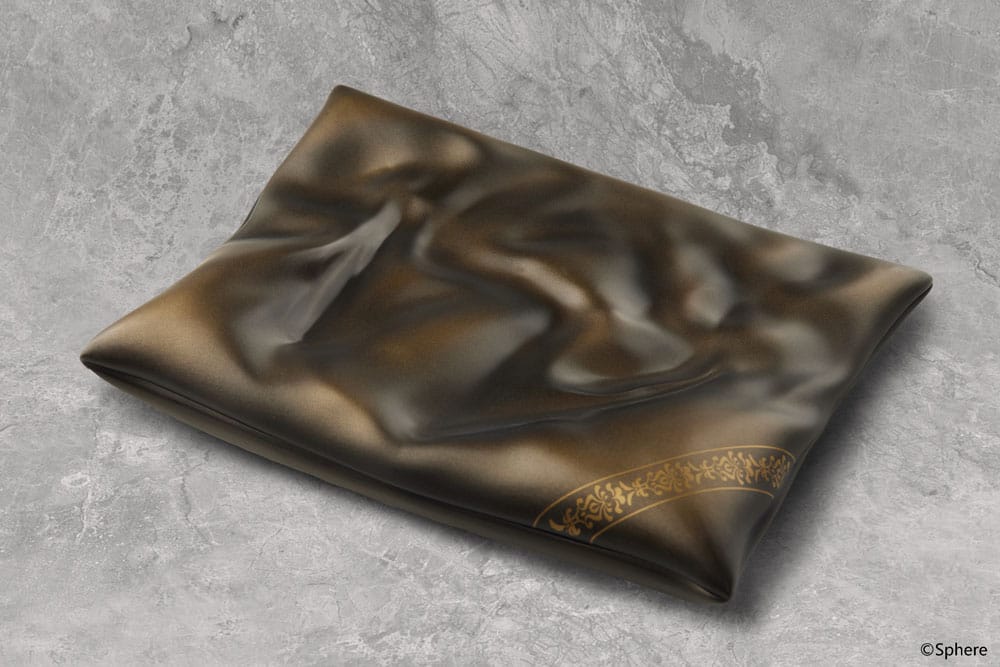 Yosuga No Sora Statue 1/7 Kasugano Sora 16 cm Scalefiguren Yokina