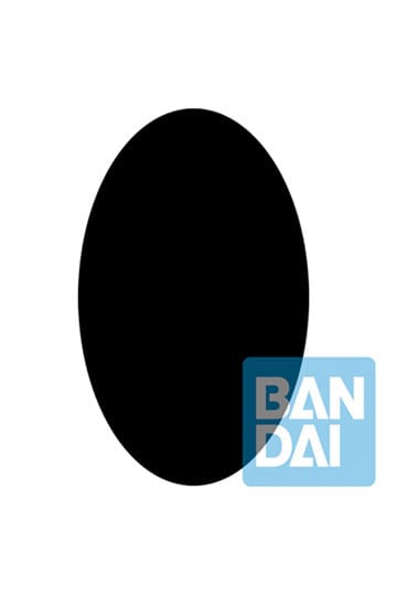 Jujutsu Kaisen Ichibansho PVC Statue Yuji Itadori 17 cm Prizefiguren Yokina