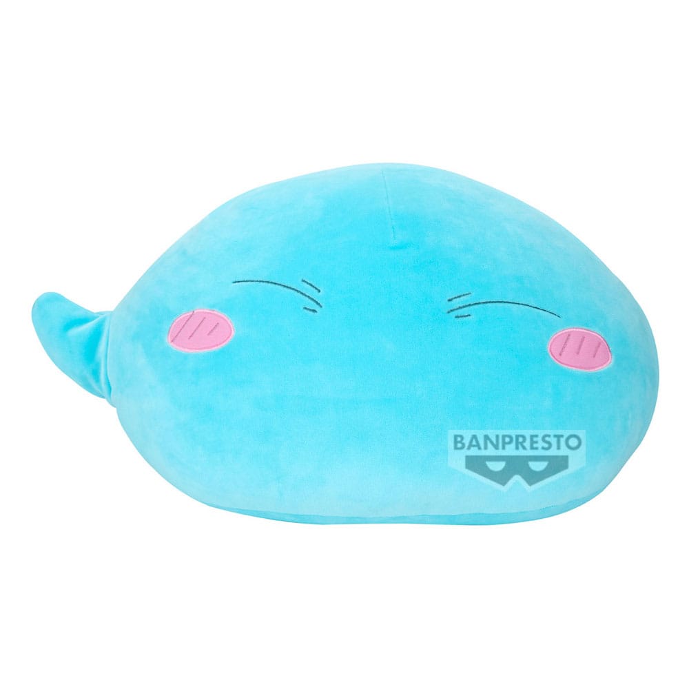 That Time I Got Reincarnated as a Slime Super Big Plush Plüschfigur Rimuru Tempest Vol. 2 22 cm Plüschtier Yokina