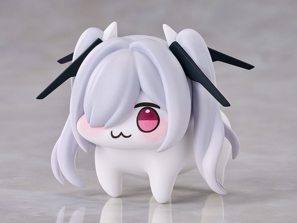 Goddess of Victory: Nikke DORO Minifigur Cinderella 5 cm Minifiguren Yokina