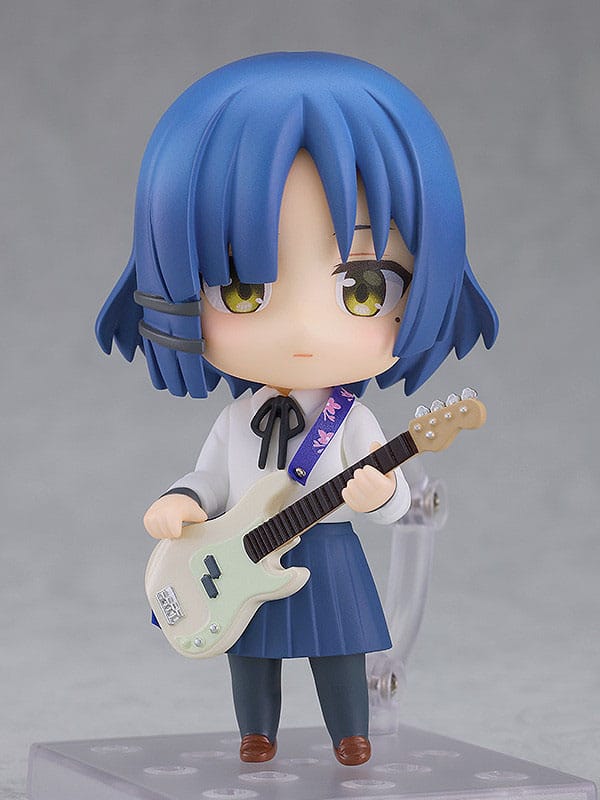 Bocchi the Rock! Nendoroid Actionfigur Ryo Yamada 10 cm Nendoroids Yokina