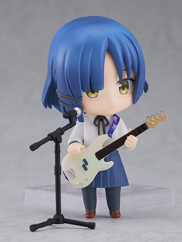 Bocchi the Rock! Nendoroid Actionfigur Ryo Yamada 10 cm Nendoroids Yokina