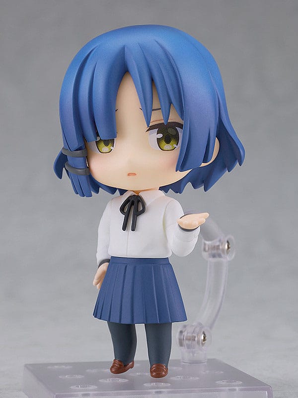 Bocchi the Rock! Nendoroid Actionfigur Ryo Yamada 10 cm Nendoroids Yokina