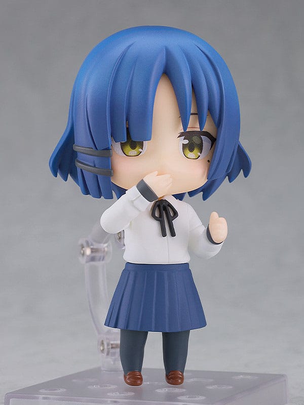 Bocchi the Rock! Nendoroid Actionfigur Ryo Yamada 10 cm Nendoroids Yokina