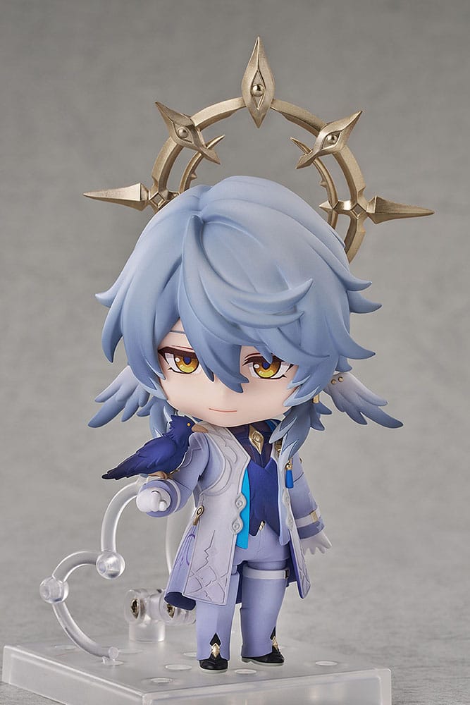 Honkai: Star Rail Nendoroid Actionfigur Sunday 10 cm Nendoroids Yokina