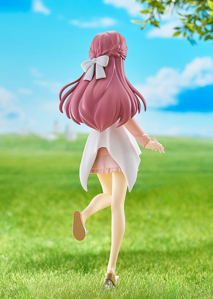 Porter Robinson Pop Up Parade SP PVC Statue Rin 20 cm Prizefiguren Yokina