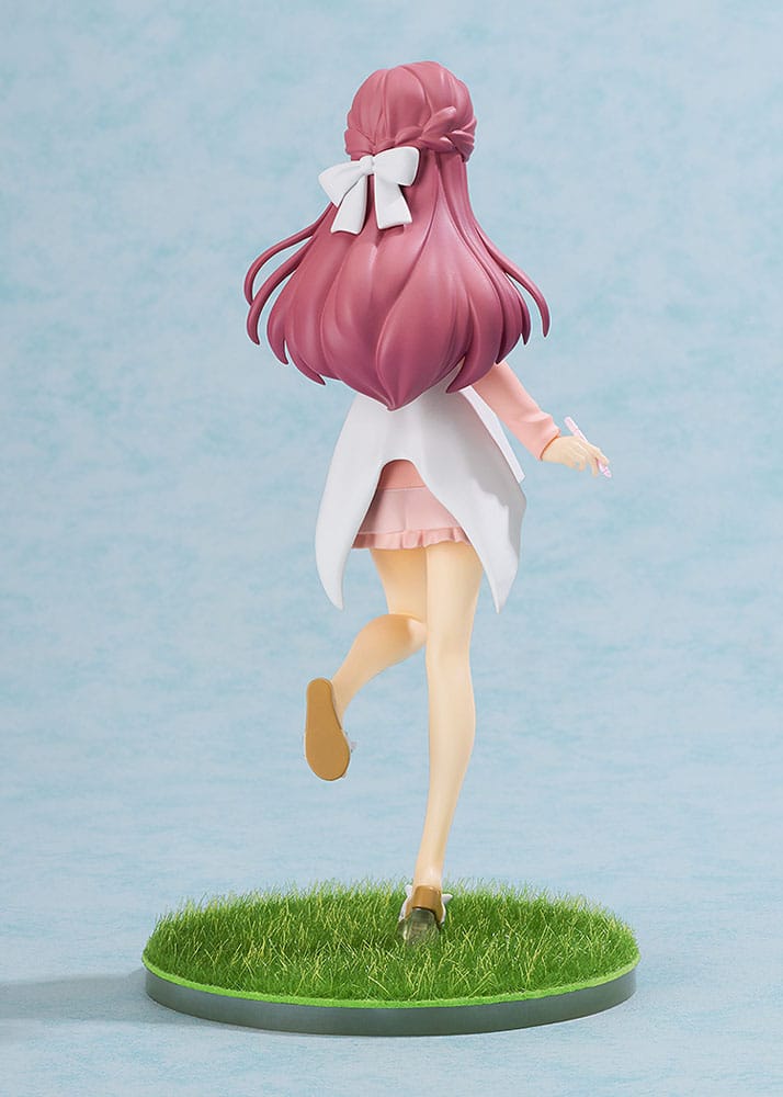 Porter Robinson Pop Up Parade SP PVC Statue Rin 20 cm Prizefiguren Yokina