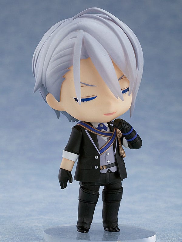 Touken Ranbu Nendoroid Actionfigur Yamambagiri Chougi 10 cm Nendoroids Yokina