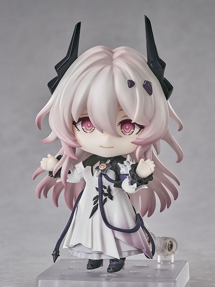 Arknights Nendoroid Actionfigur Civilight Eterna 10 cm Nendoroids Yokina