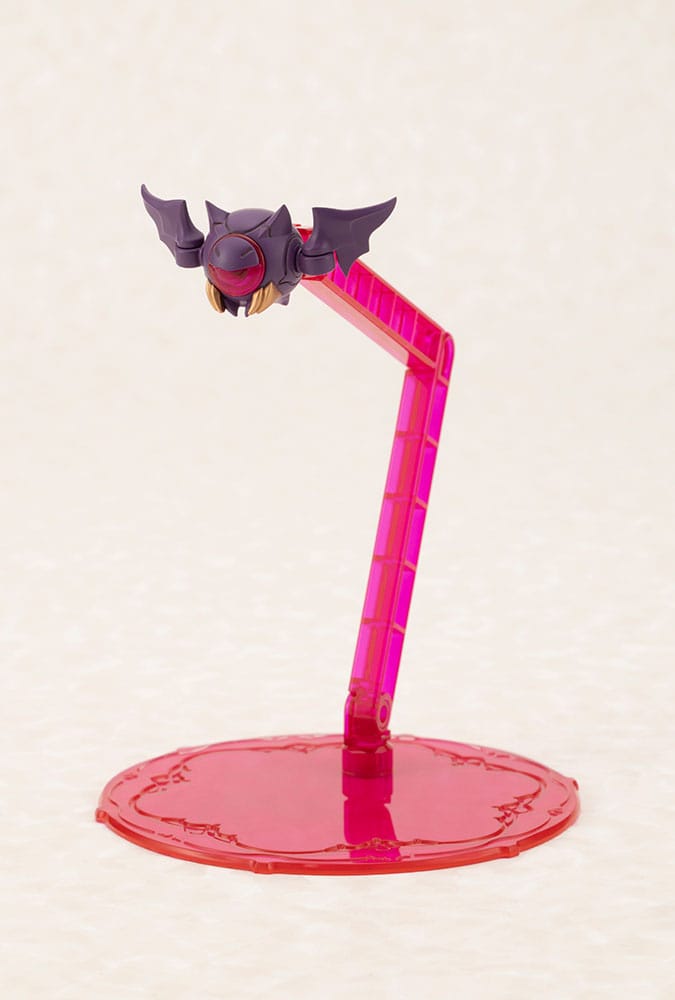 Arcanadea Plastic Model Kit Meltina 20 cm Figmas Yokina