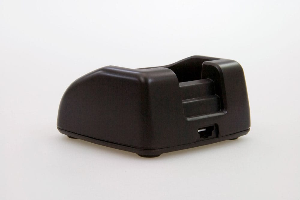 Ichigeki Sacchu!! HoiHoi-san Plastic Model Kit 1/1 HoiHoi-san New Edition 12 cm Figmas Yokina