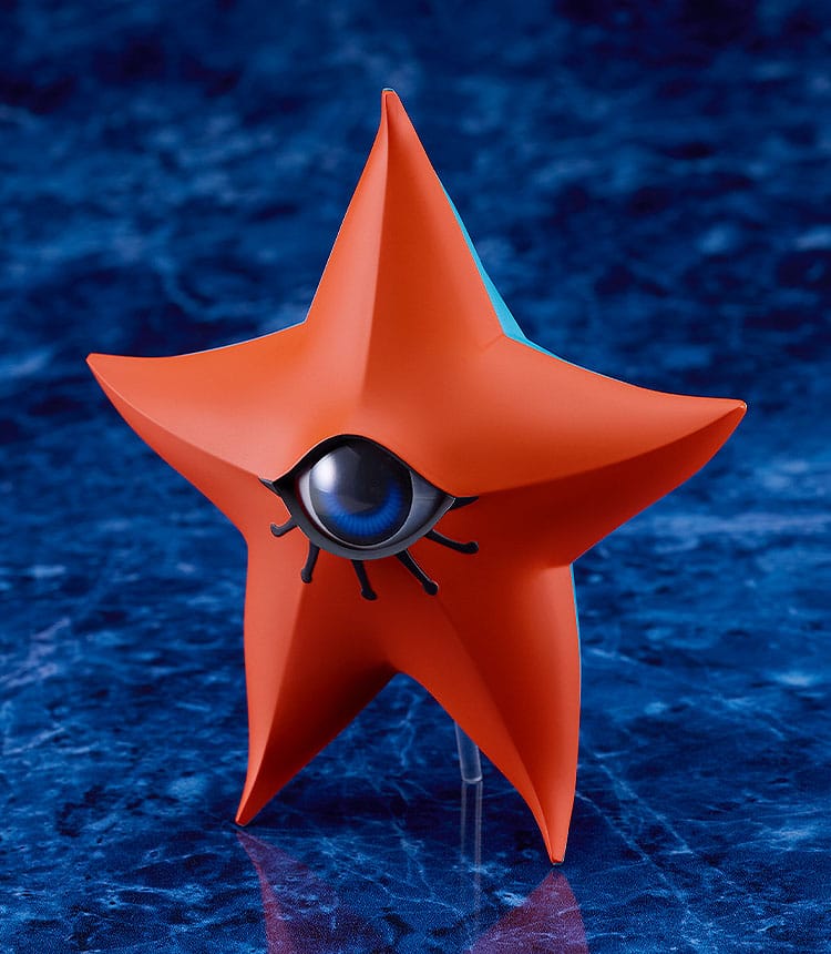 Shin Megami Tensei PLAMAX Minimum Factory Plastic Model Kits 2er-Pack MF-92 Mothman & Decarabia Figmas Yokina