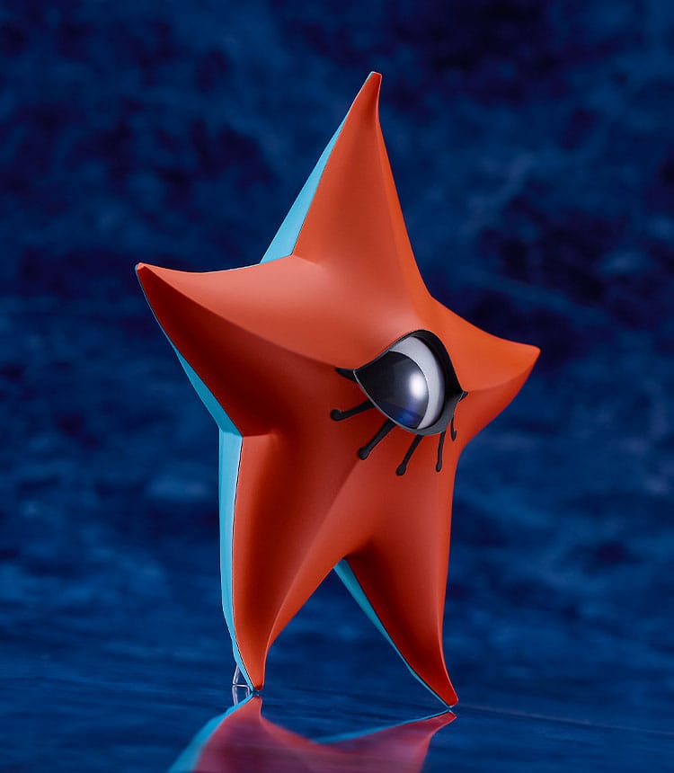 Shin Megami Tensei PLAMAX Minimum Factory Plastic Model Kits 2er-Pack MF-92 Mothman & Decarabia Figmas Yokina