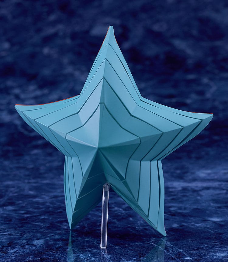 Shin Megami Tensei PLAMAX Minimum Factory Plastic Model Kits 2er-Pack MF-92 Mothman & Decarabia Figmas Yokina