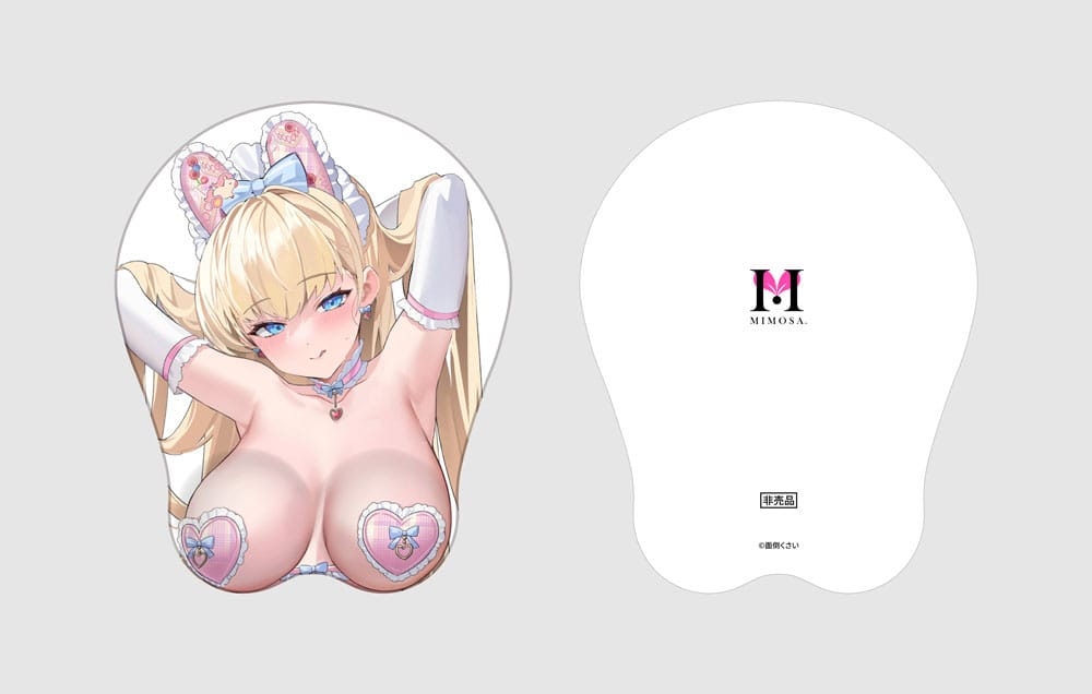 Original Character PVC Statue 1/6 Sadie Deluxe Edition 31 cm Hentai Yokina