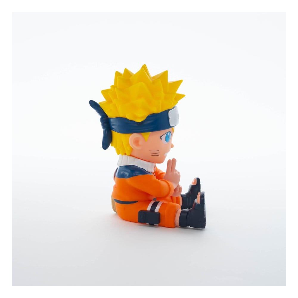 Naruto: Spardose Naruto Uzumaki Spardose Yokina