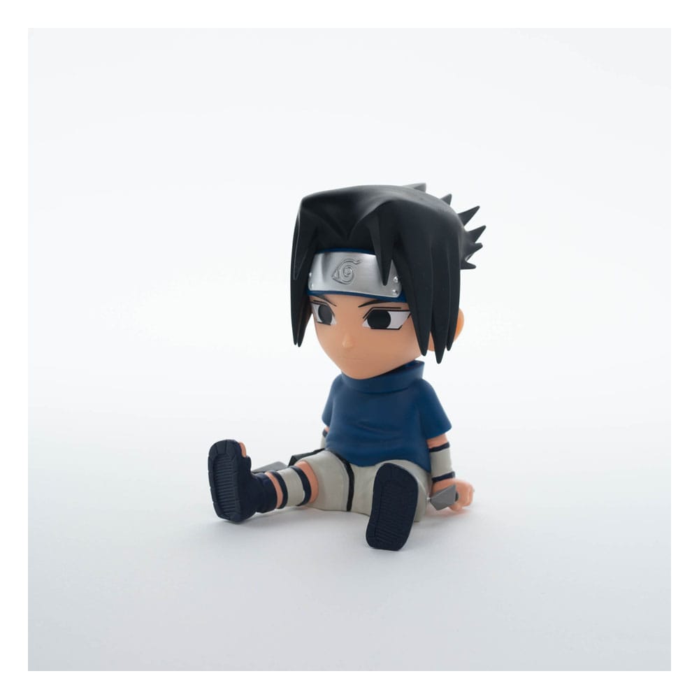 Naruto: Spardose Sasuke Spardose Yokina
