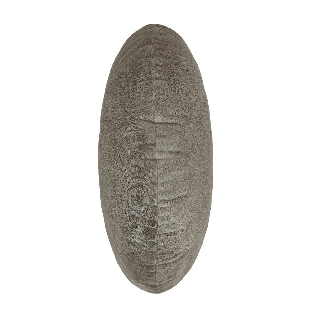 NieR: Automata Ver. 1.1a 3D Kissen Machine Lifeform 40 cm Kissen Yokina