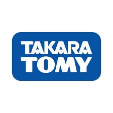 Chainsaw Man Mocchi-Mocchi Plüschfigur Pochita Sleeping 20 cm Plüschtier Yokina