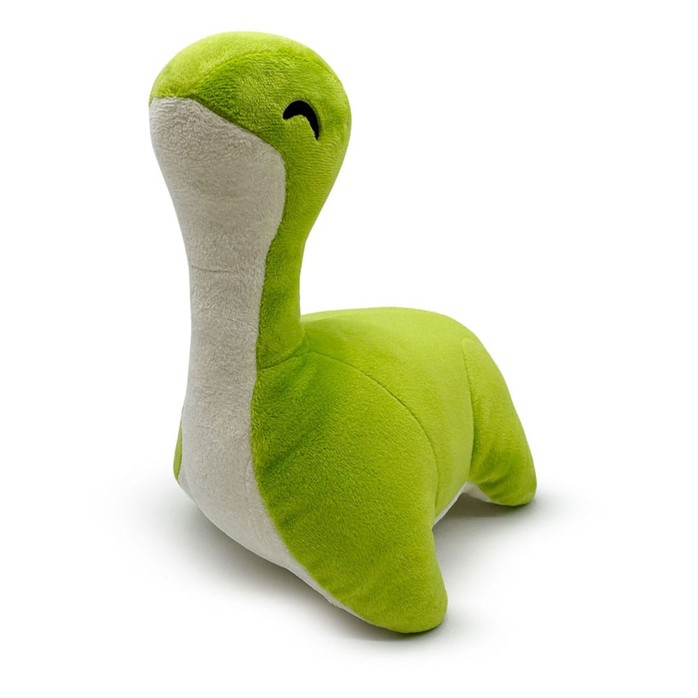 Apex Legends Plüschfigur Nessie 23 cm Plüschtier Yokina