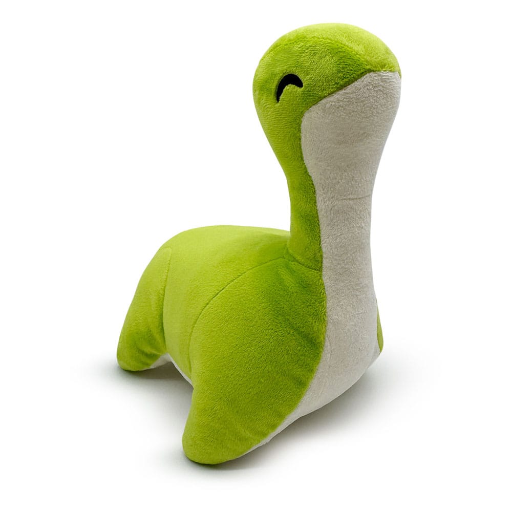 Apex Legends Plüschfigur Nessie 23 cm Plüschtier Yokina