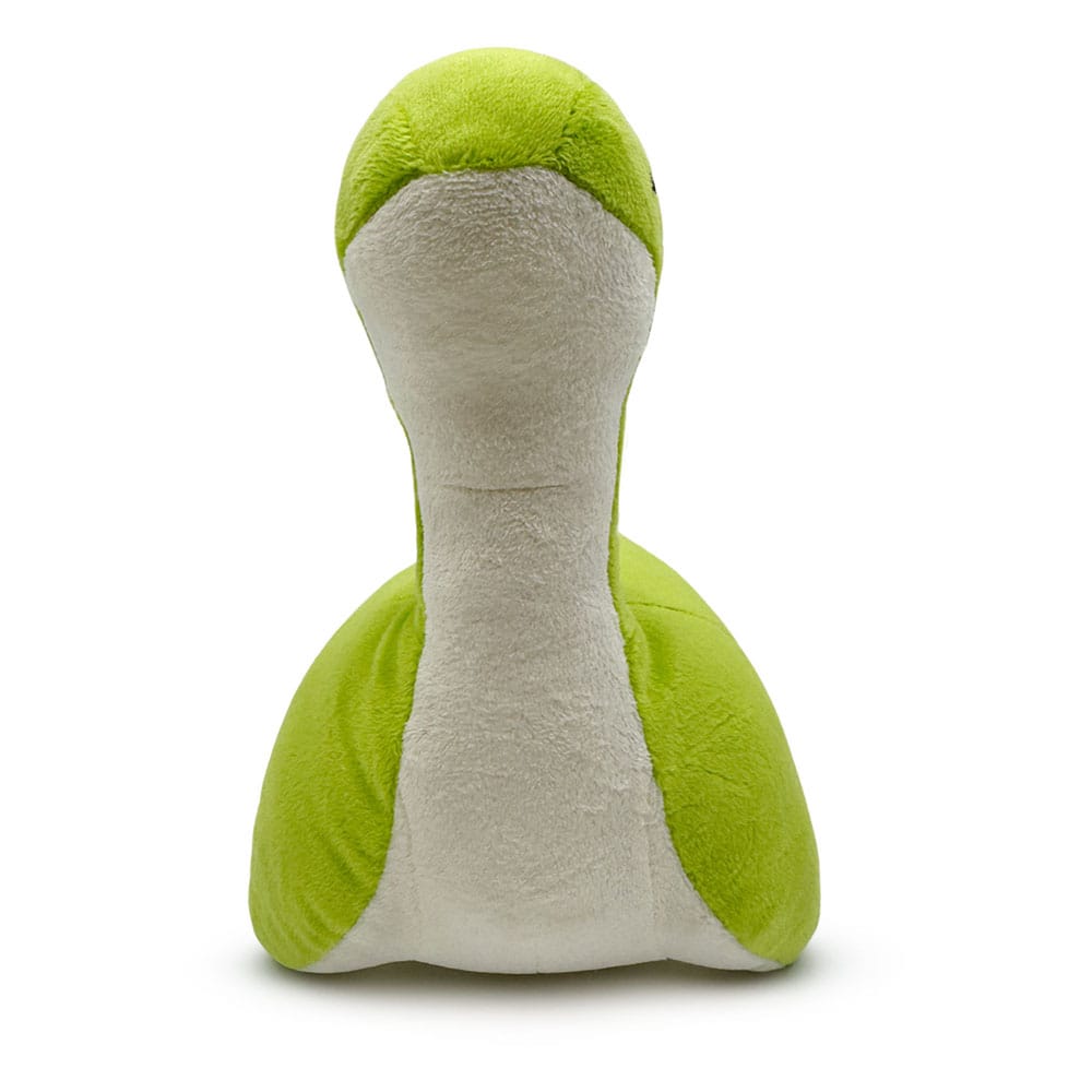 Apex Legends Plüschfigur Nessie 23 cm Plüschtier Yokina