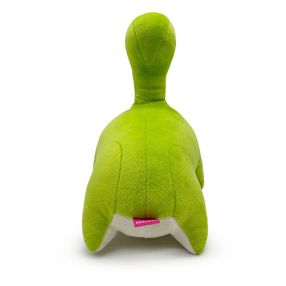 Apex Legends Plüschfigur Nessie 23 cm Plüschtier Yokina