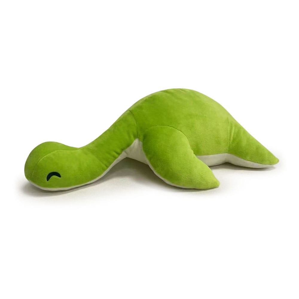 Apex Legends Weighted Plüschfigur Nessie 41 cm Plüschtier Yokina