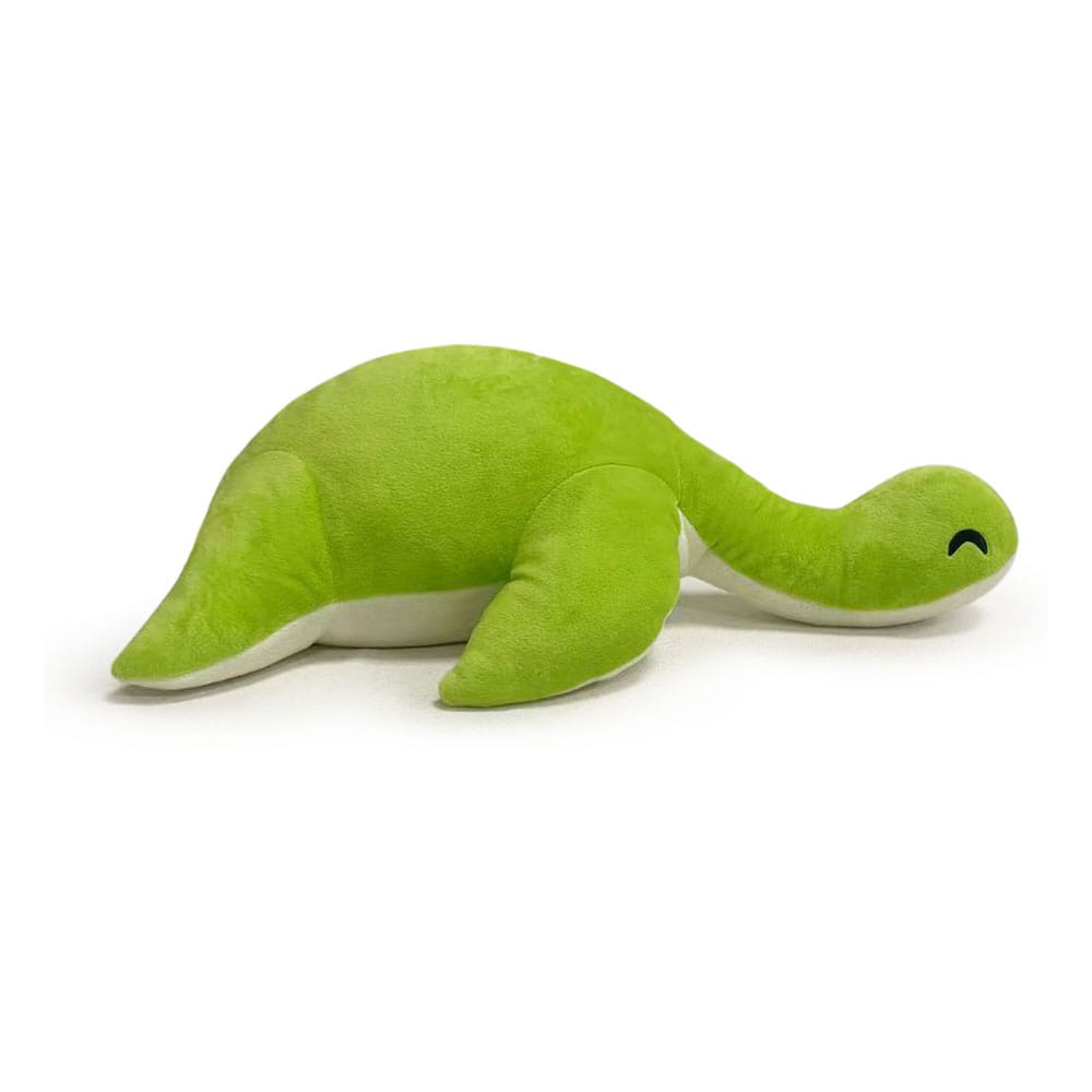 Apex Legends Weighted Plüschfigur Nessie 41 cm Plüschtier Yokina