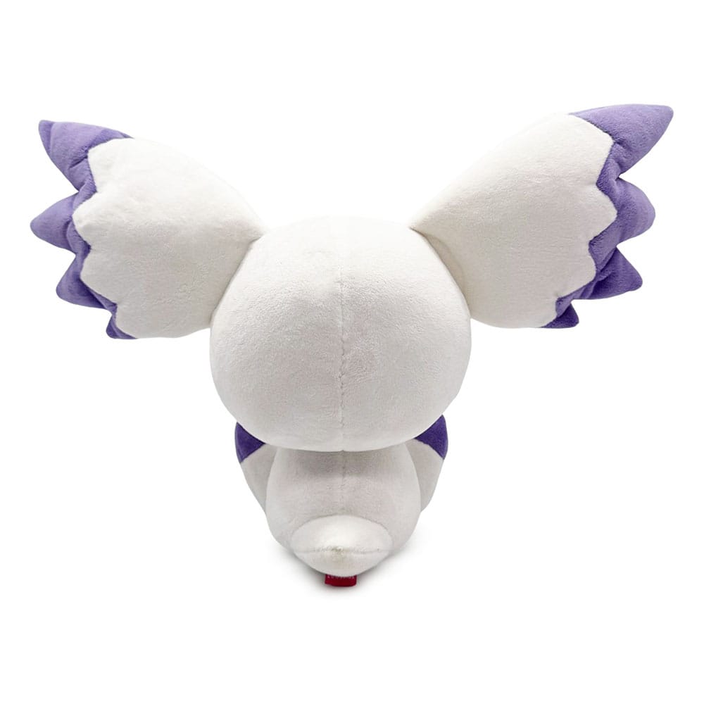 Digimon Plüschfigur Calumon 23 cm Plüschtier Yokina