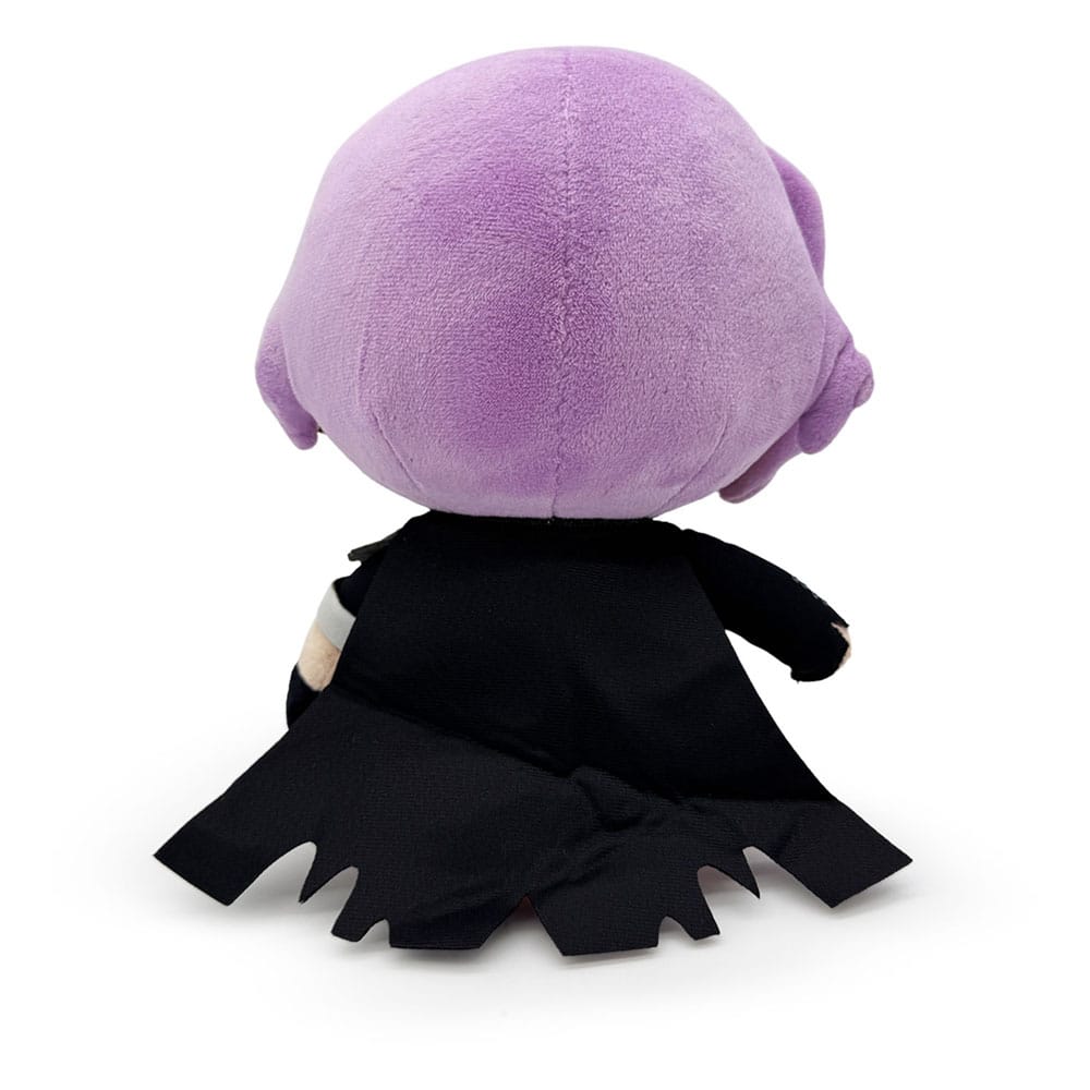 Persona 5 Tactica Plüschfigur Erina 22 cm Plüschtier Yokina