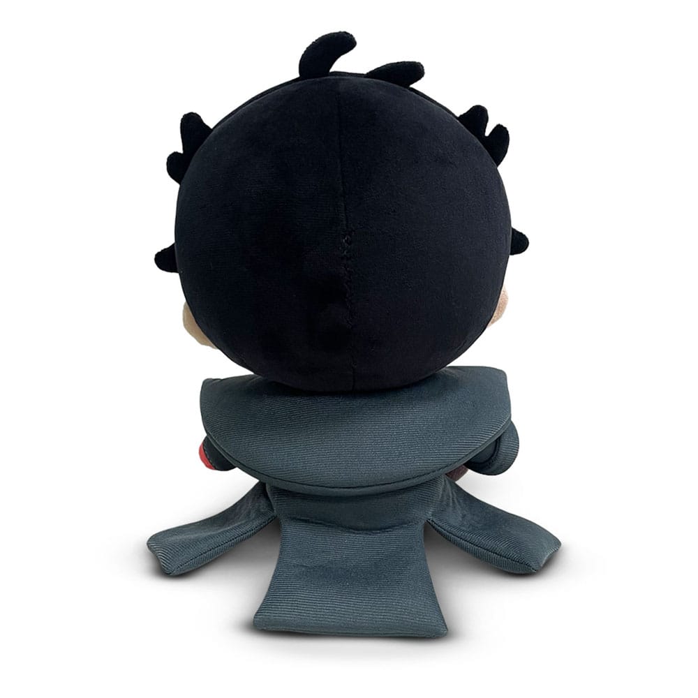 Persona 5 Tactica Plüschfigur Joker 22 cm Plüschtier Yokina