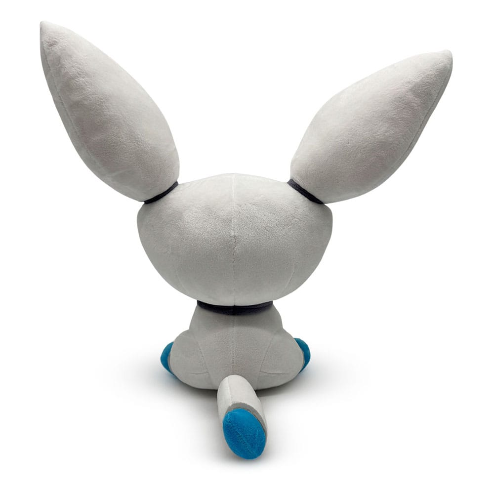 Astro Bot Plüschfigur Fennec Fox Bot 22 cm Plüschtier Yokina