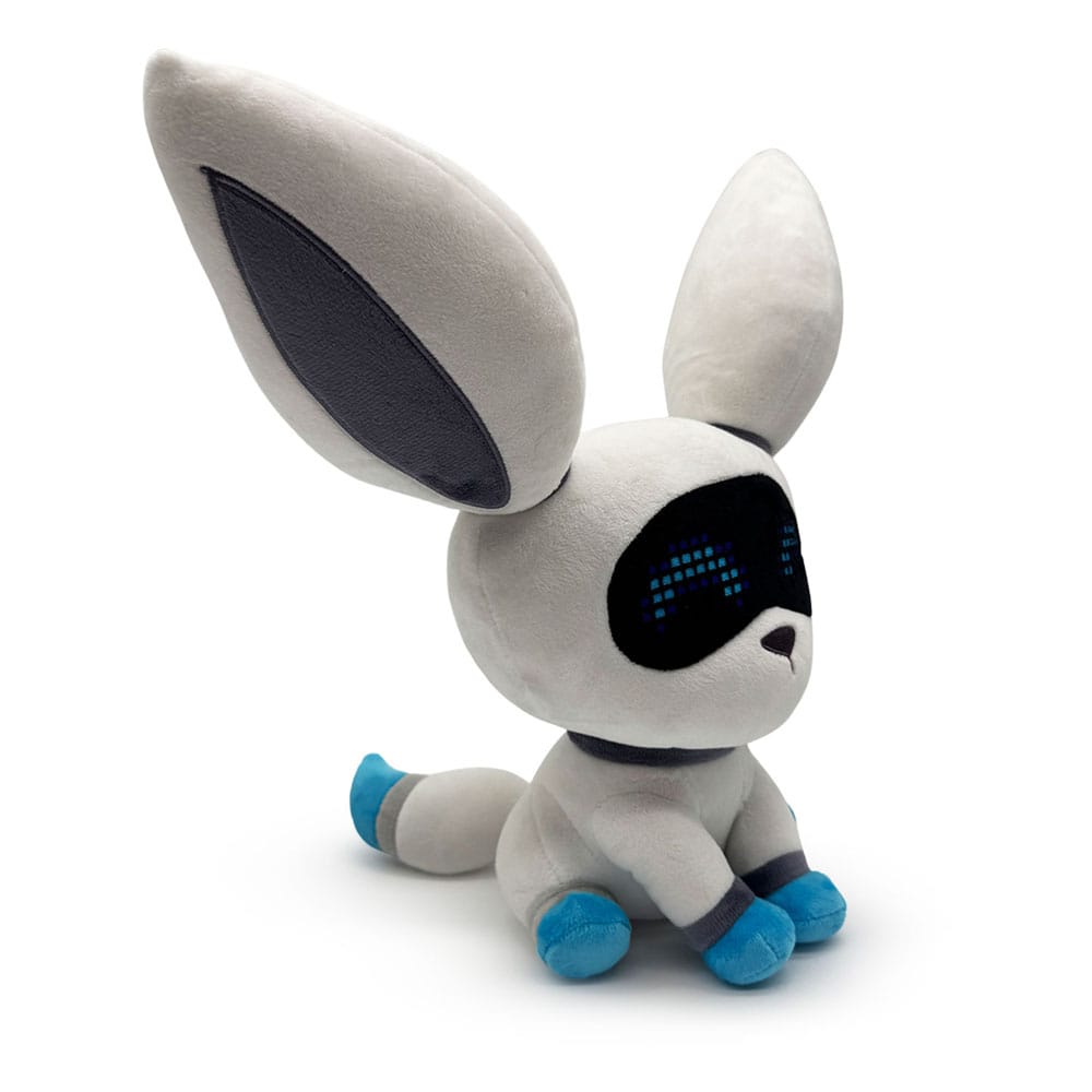 Astro Bot Plüschfigur Fennec Fox Bot 22 cm Plüschtier Yokina