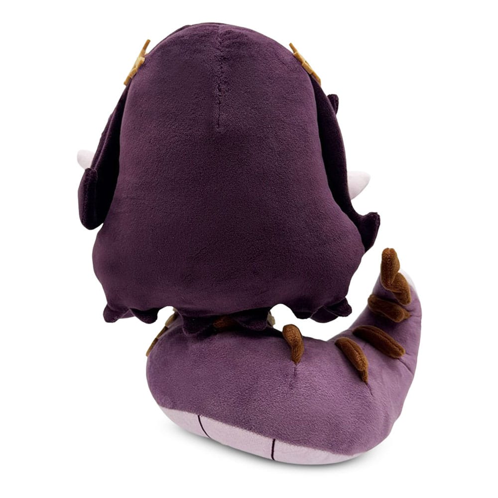 VTuber Plüschfigur Vexoria the Sun Eater 22 cm Plüschtier Yokina