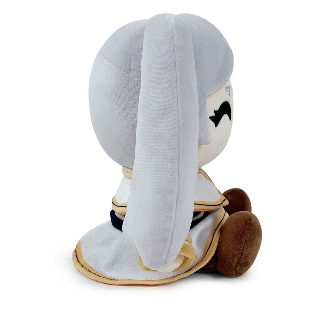 Frieren: Beyond Journey's End Plüschfigur Frieren 22 cm Plüschtier Yokina