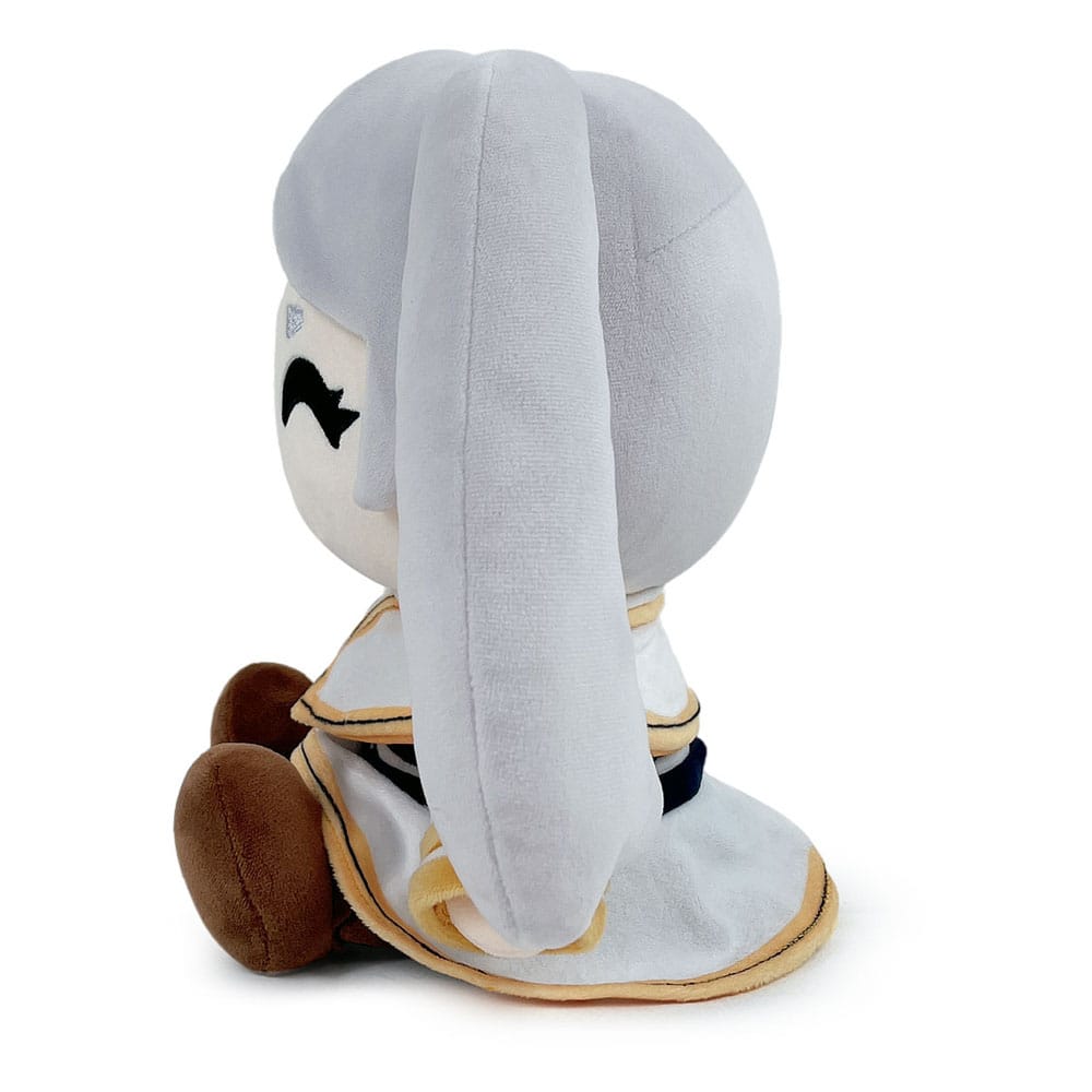 Frieren: Beyond Journey's End Plüschfigur Frieren 22 cm Plüschtier Yokina