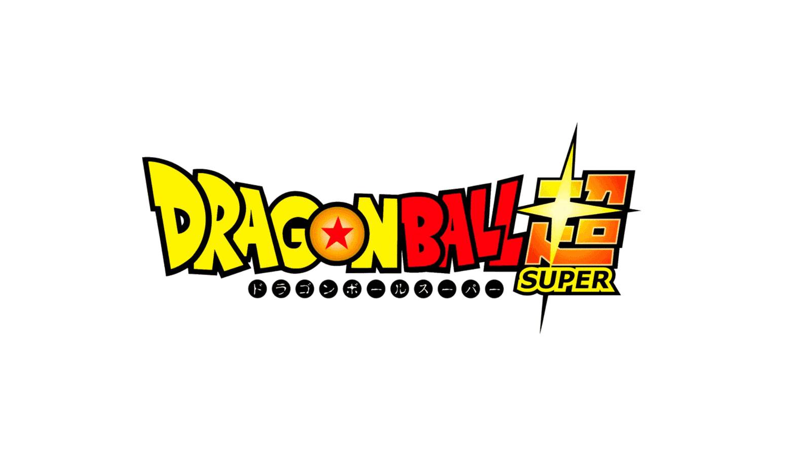 Dragon Ball Figuren & Merchandise – Exklusive Sammlerstücke für Fans - Yokina