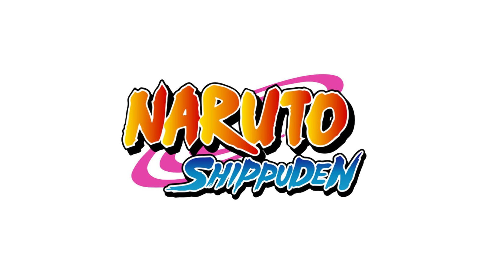 Naruto Shippuden Figuren & Merchandise – Exklusive Sammlerobjekte für Fans -  - Yokina