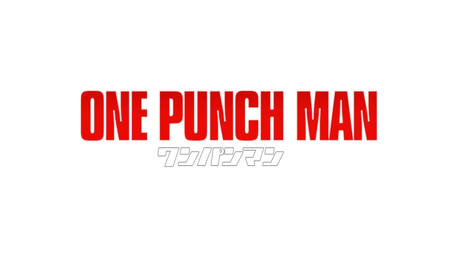 One Punch Man Figuren & Merchandise – Exklusive Sammlerstücke für Fans -  - Yokina