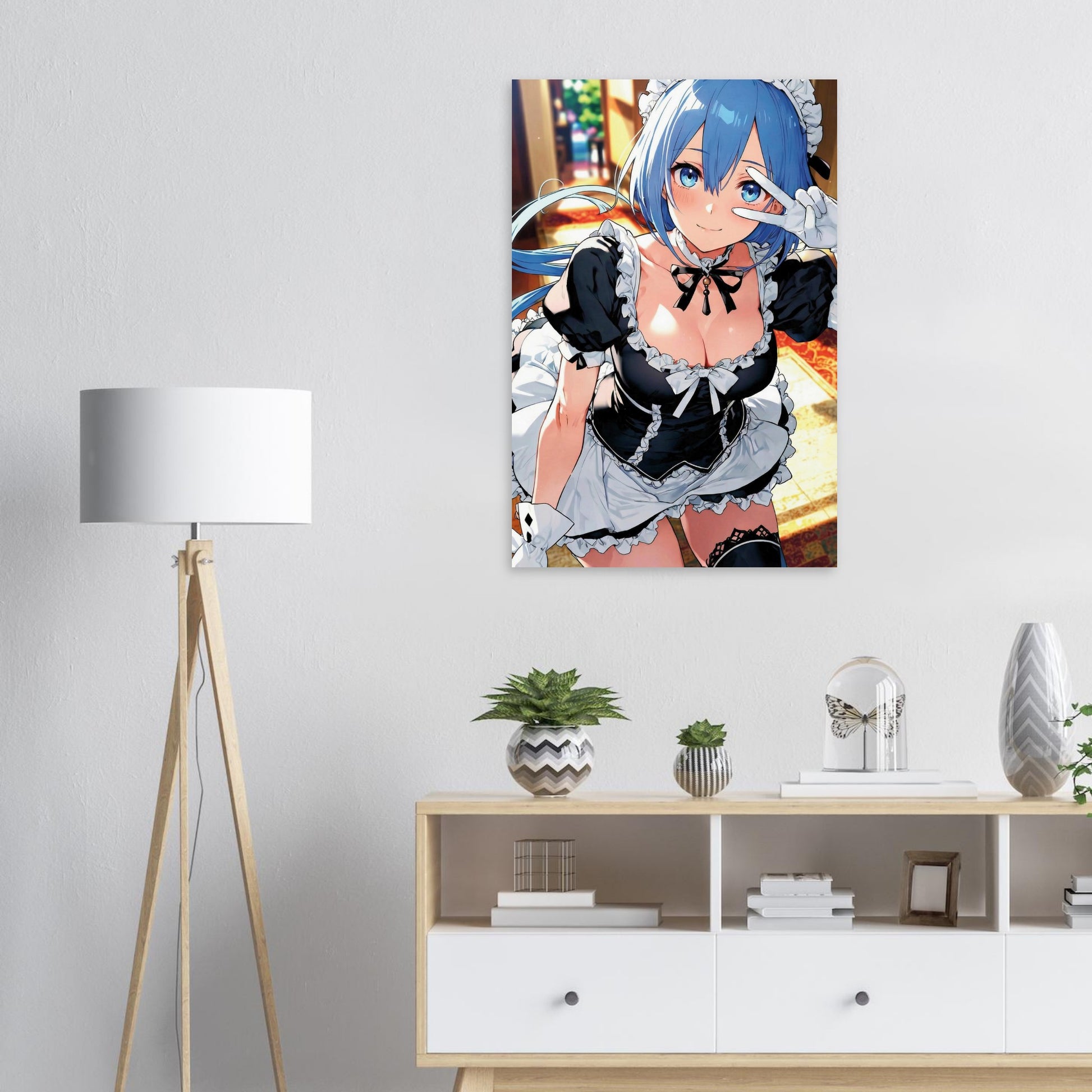 135a9d49-a715-47c6-a45c-c6bcbb51a705