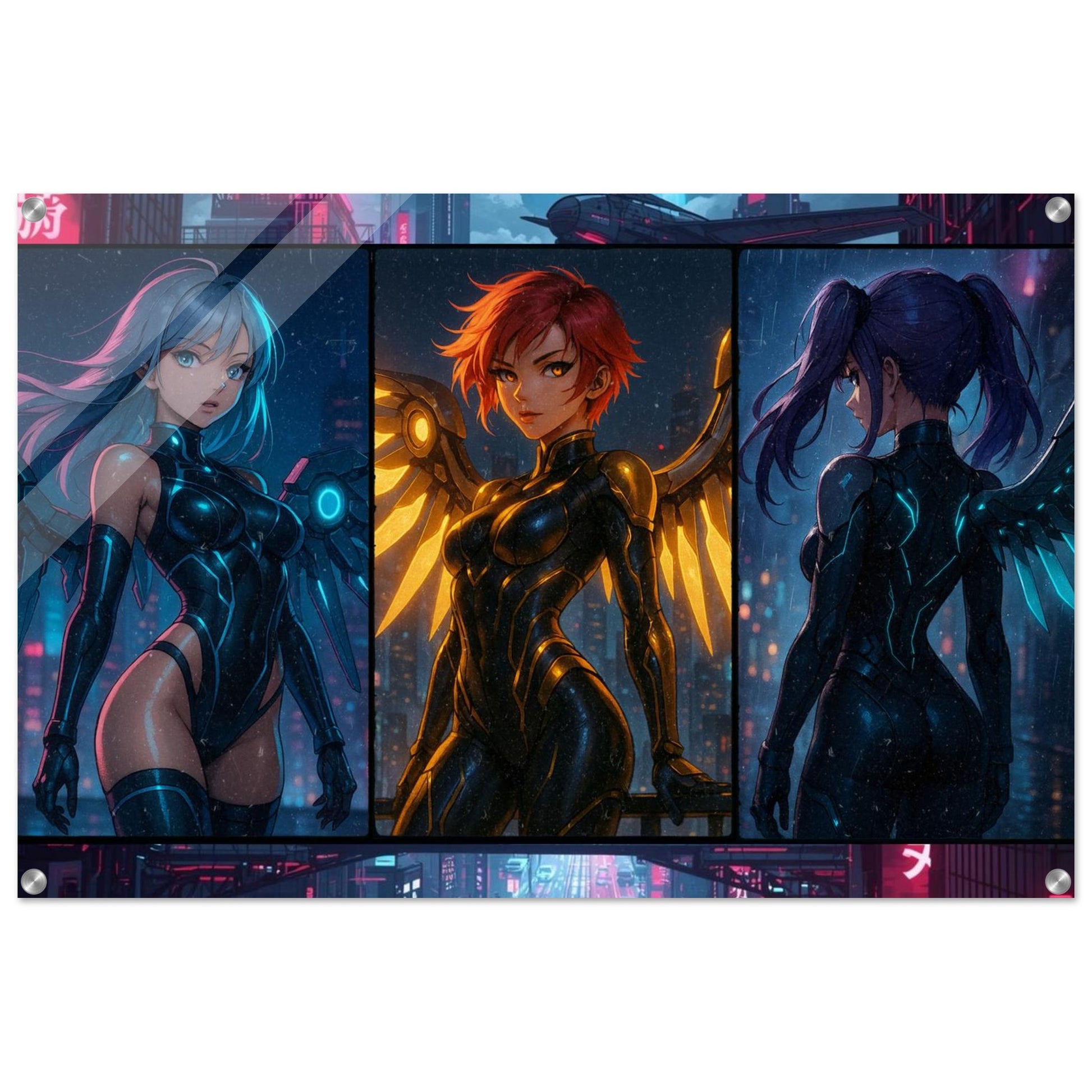 23f8f183-91f5-45f2-baf6-42c84c331da2