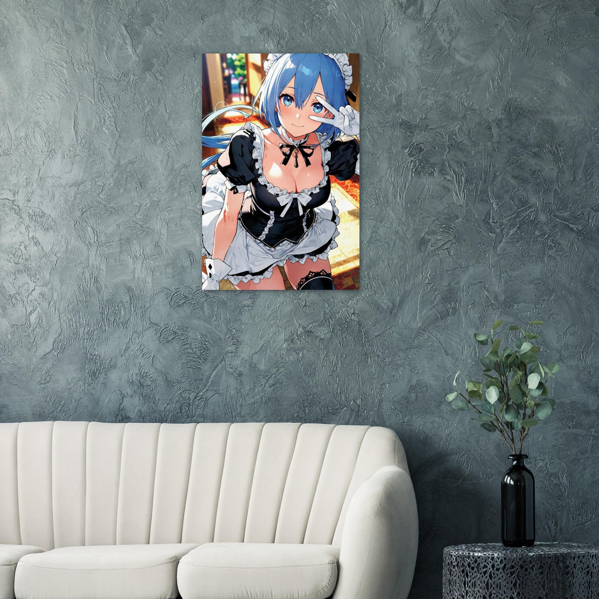 2b53e976-a33d-453d-9972-4c1f41f2d43b