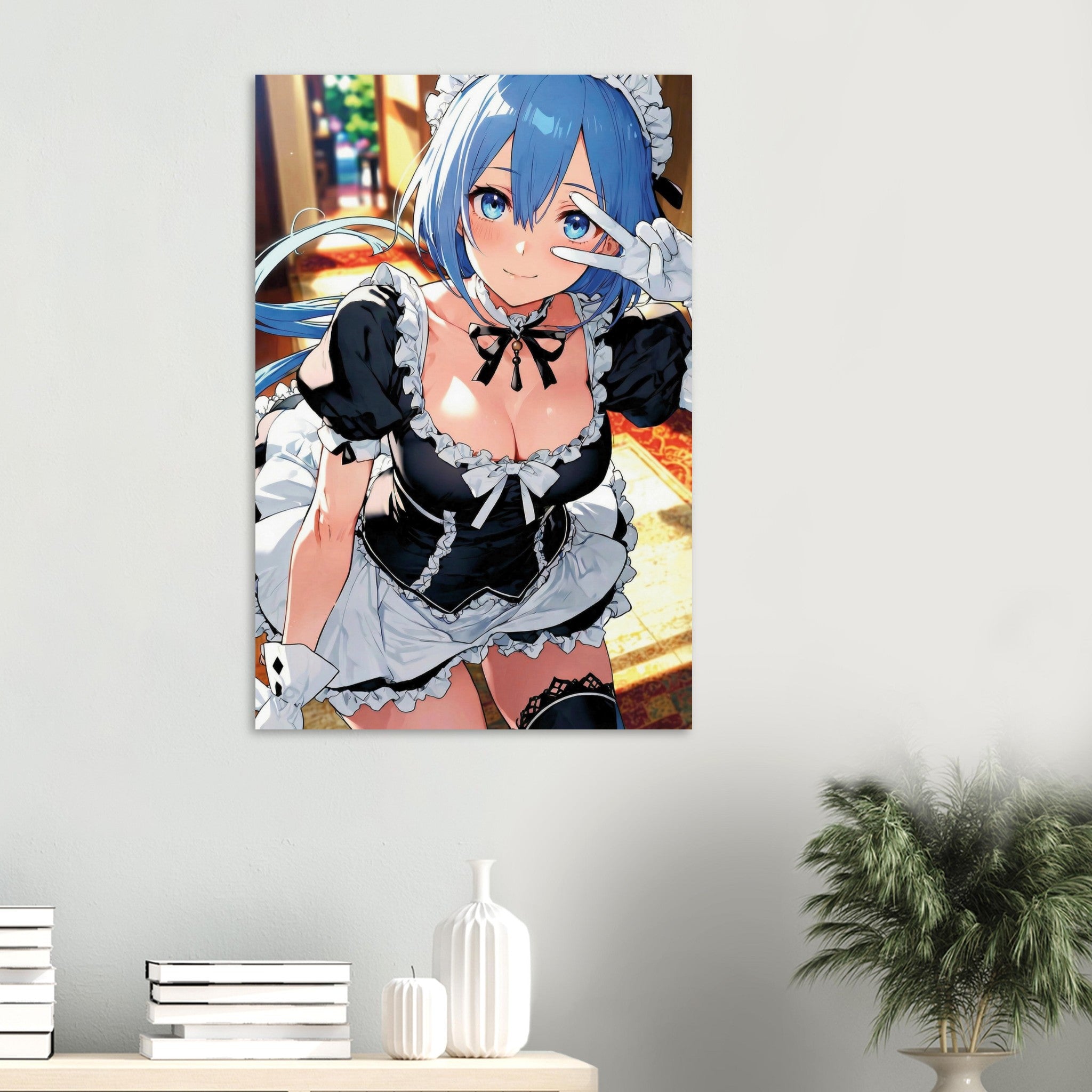 36f2deb0-126d-4117-9cff-58373cce3c43